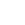 OrvynNest - REVOLUTIONÄRE KRYPTOANALYSE