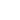 OrvynNest - VPS-Unterstützung