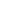OrvynNest - Parametertester